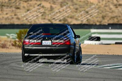 media/Nov-02-2025-Speed Ventures (Sun) [[c948a89870]]/Black/Session 3/